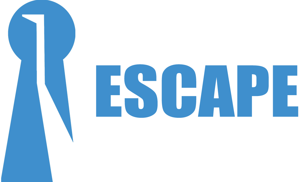 Essex Escape Rooms