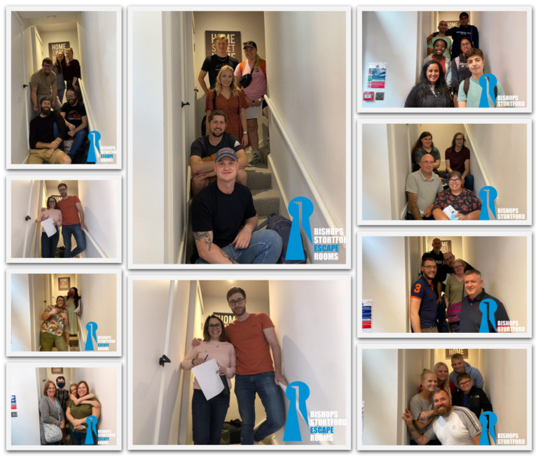 etn-teams-1