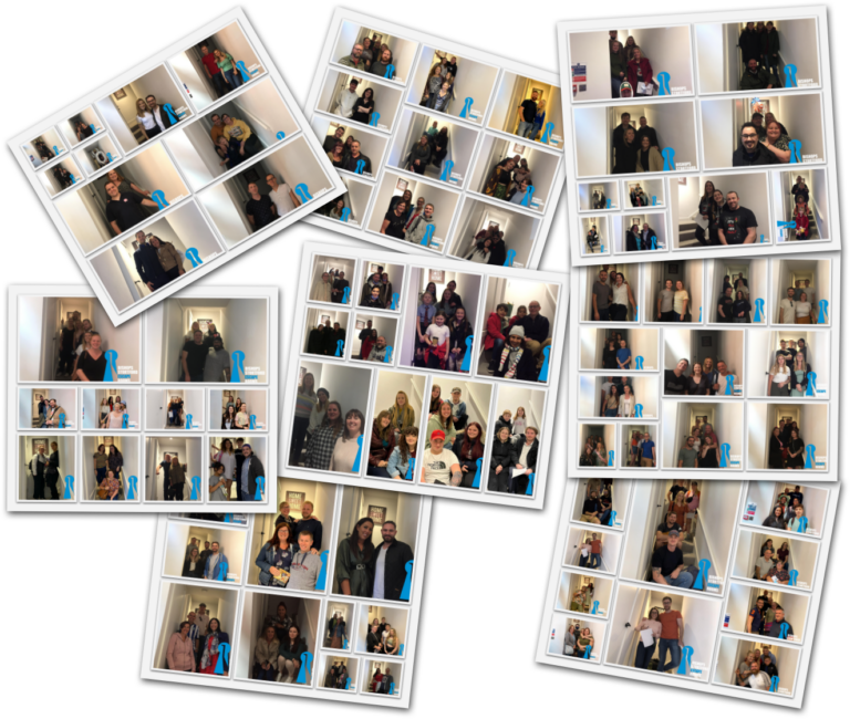 etn-teams