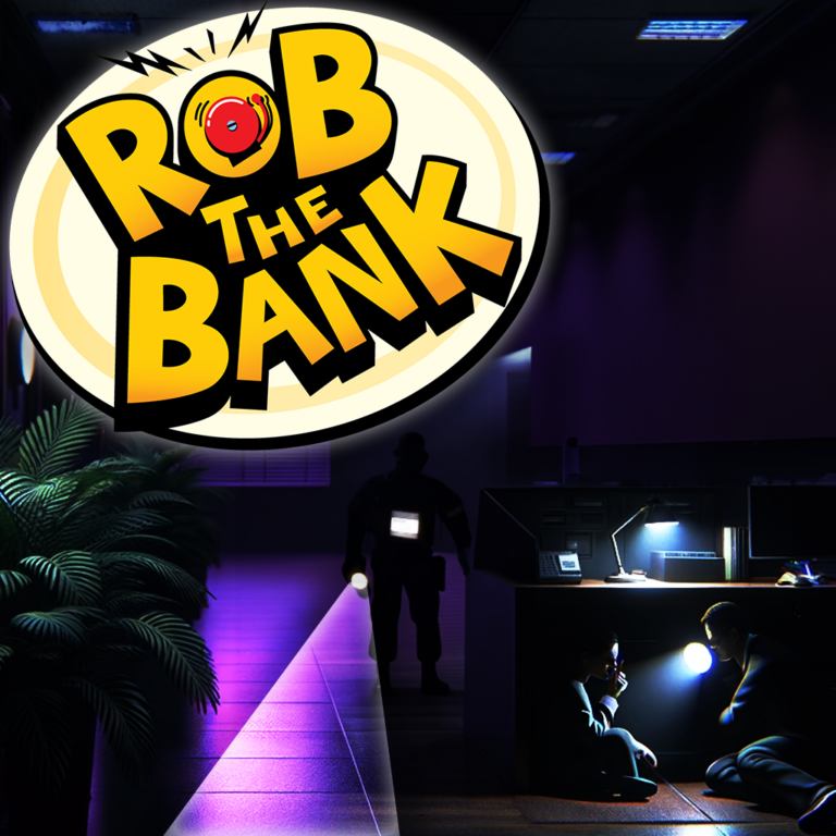 rob-the-bank-graphic-drawn